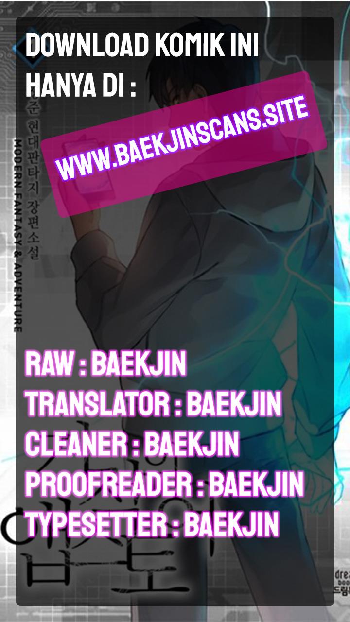 Chapter 283