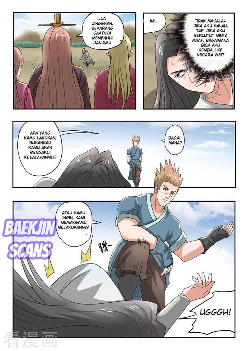 Chapter 288