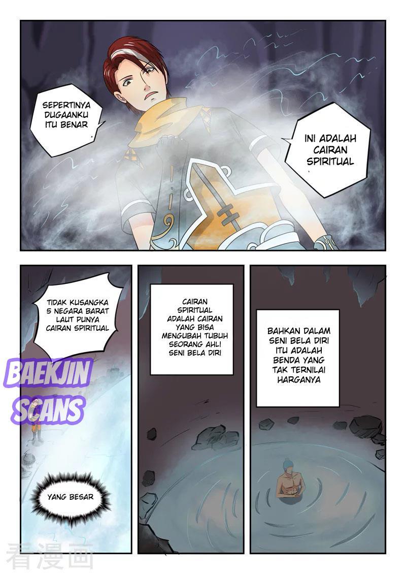 Chapter 292