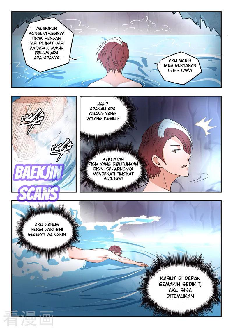Chapter 293