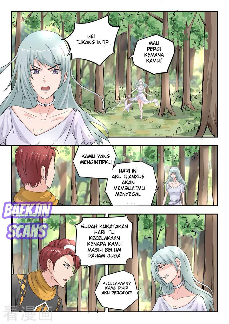 Chapter 315