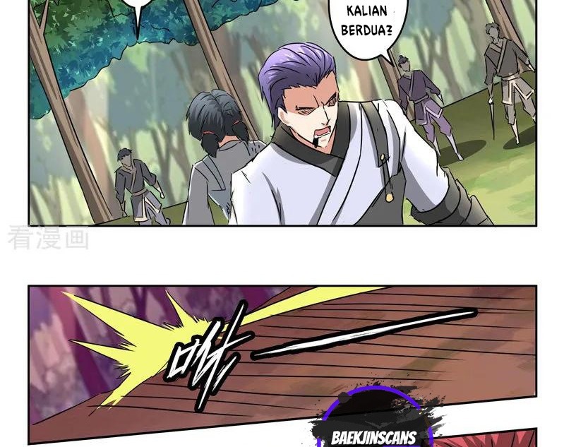 Chapter 330