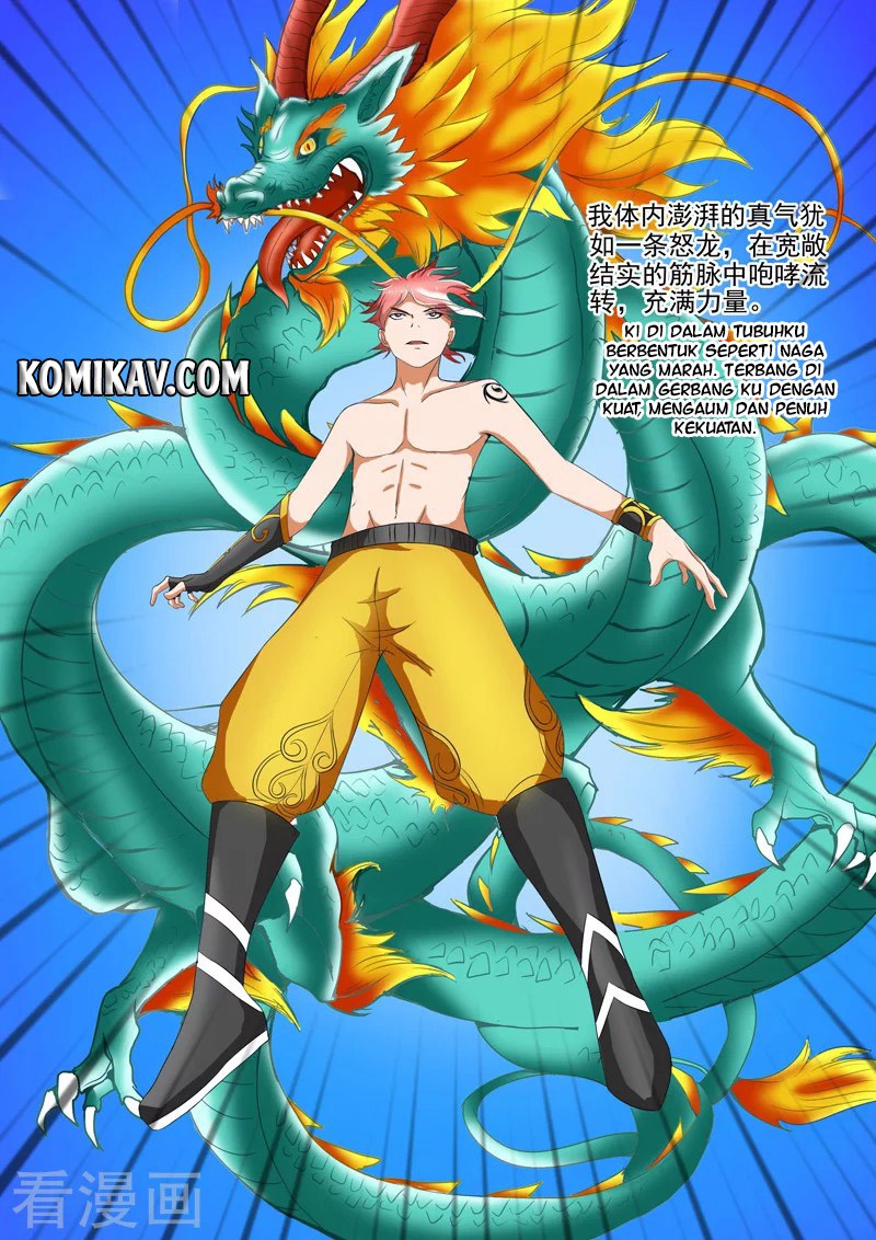 Chapter 34