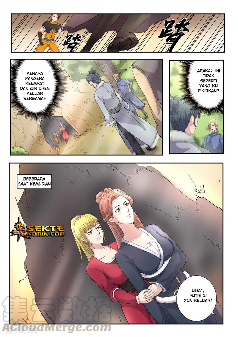 Chapter 350