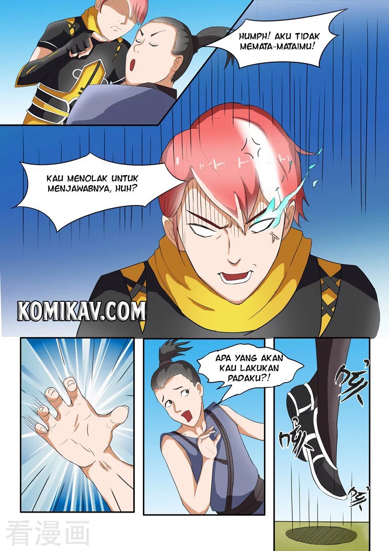 Chapter 36