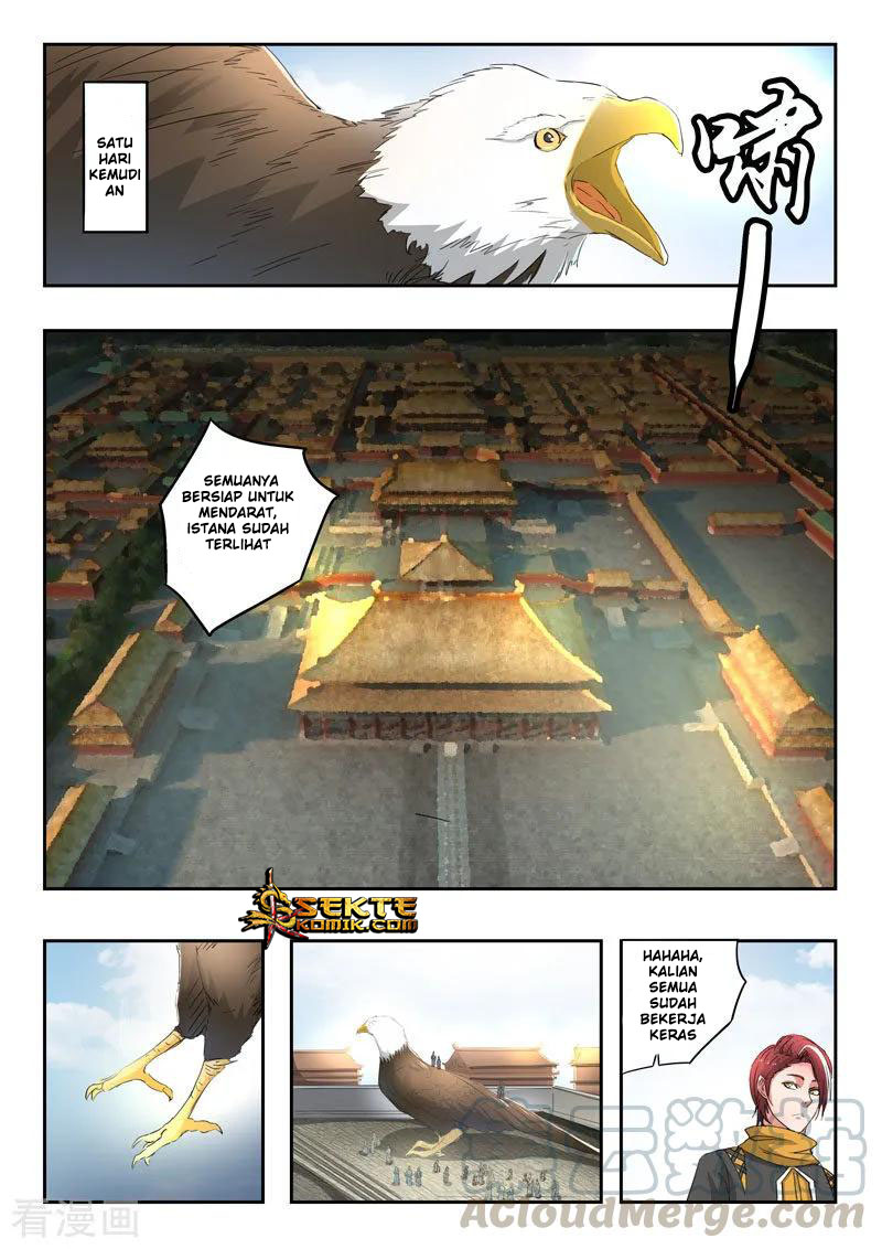 Chapter 368