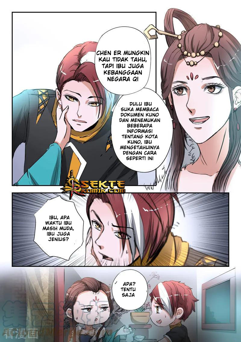 Chapter 372