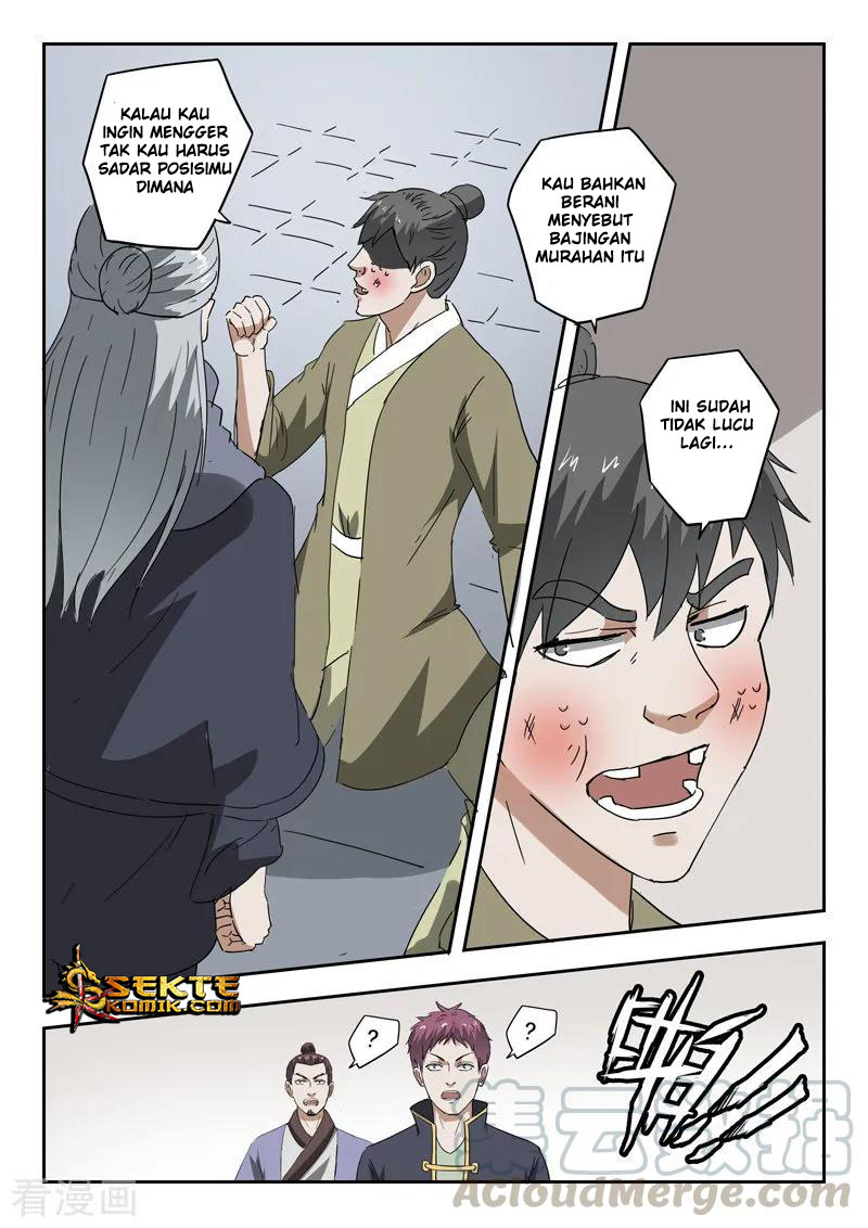 Chapter 381