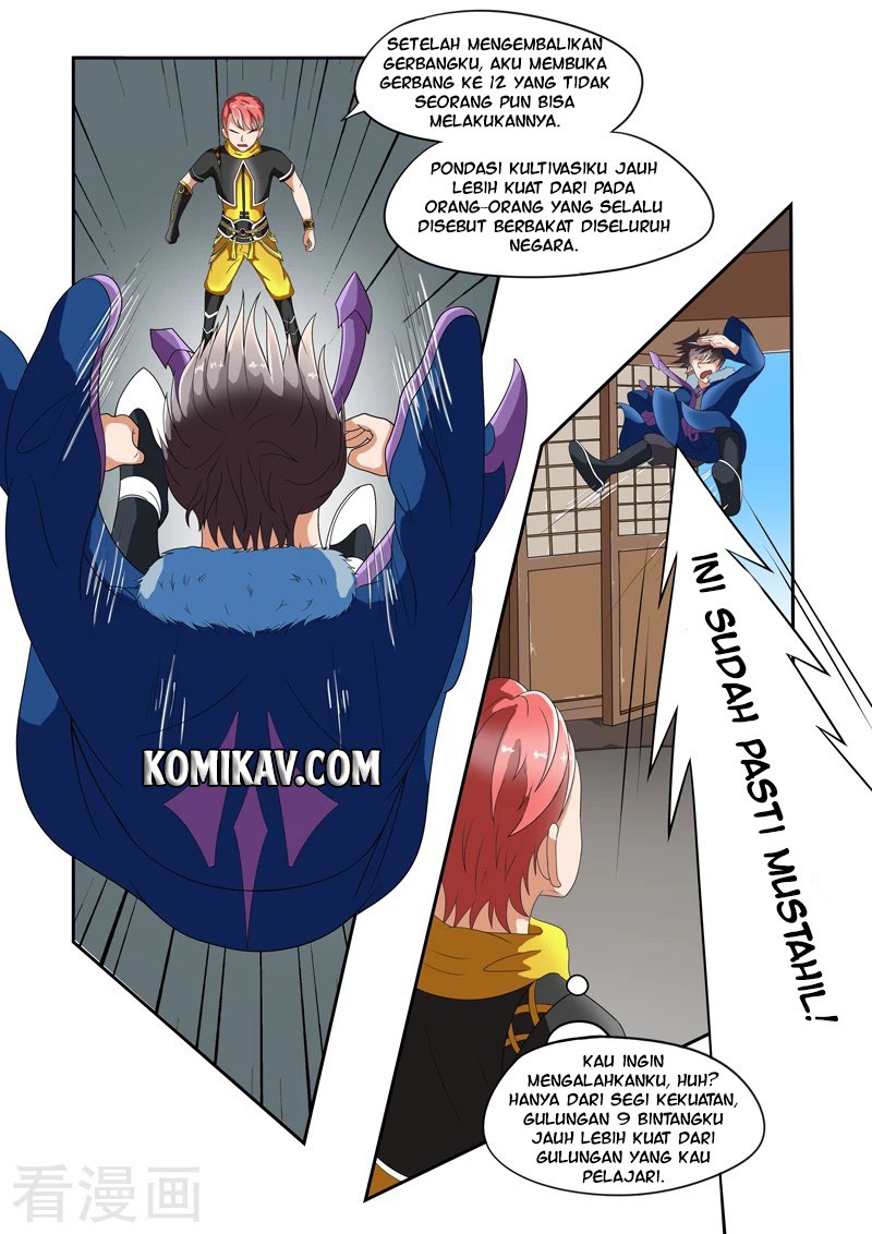 Chapter 39