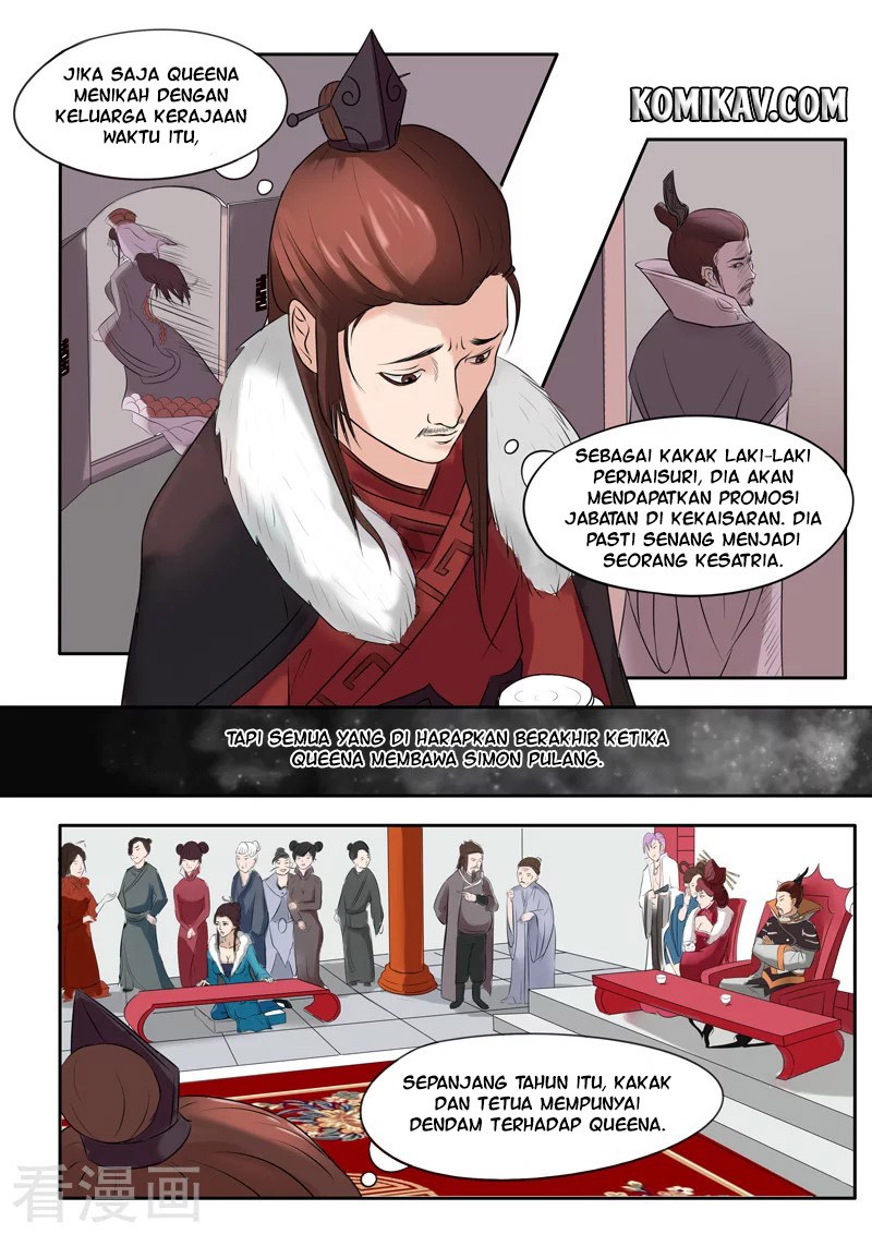 Chapter 46