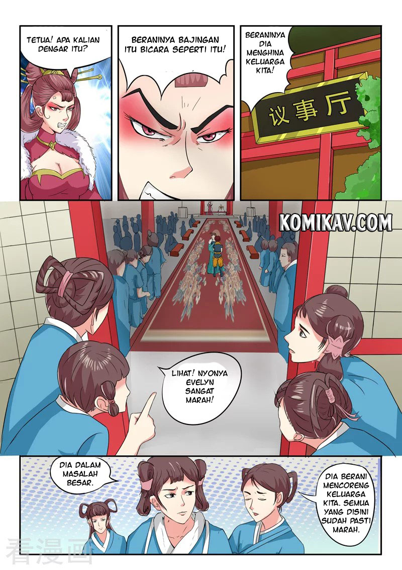 Chapter 48