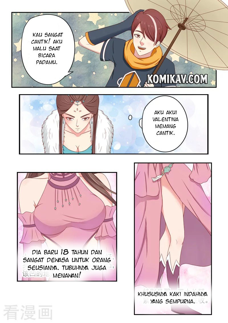 Chapter 51