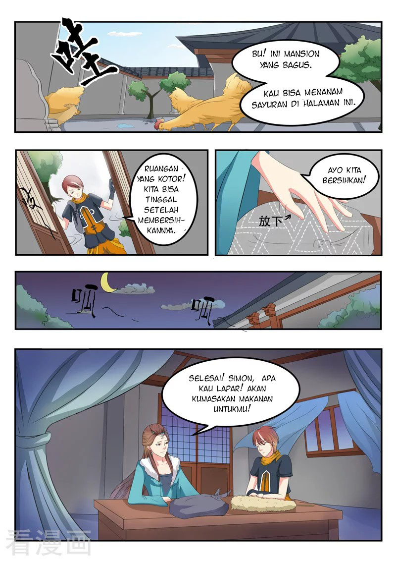 Chapter 52