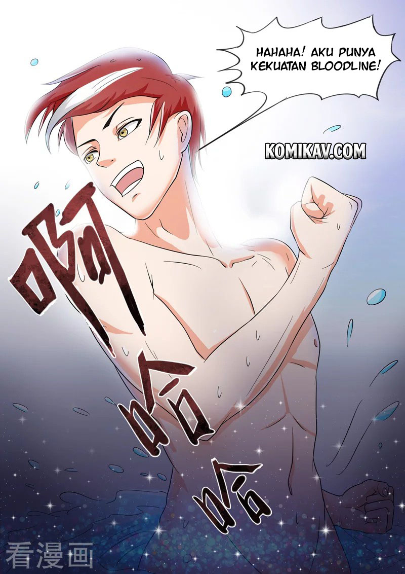 Chapter 58