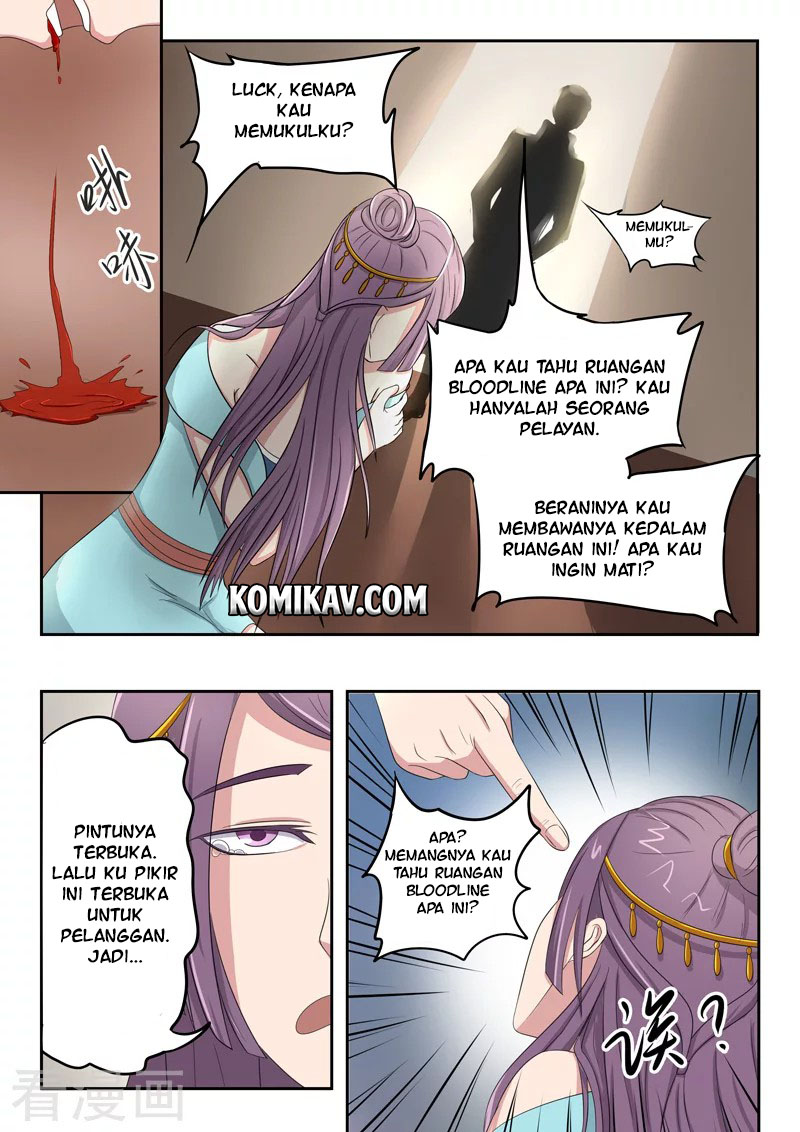 Chapter 60