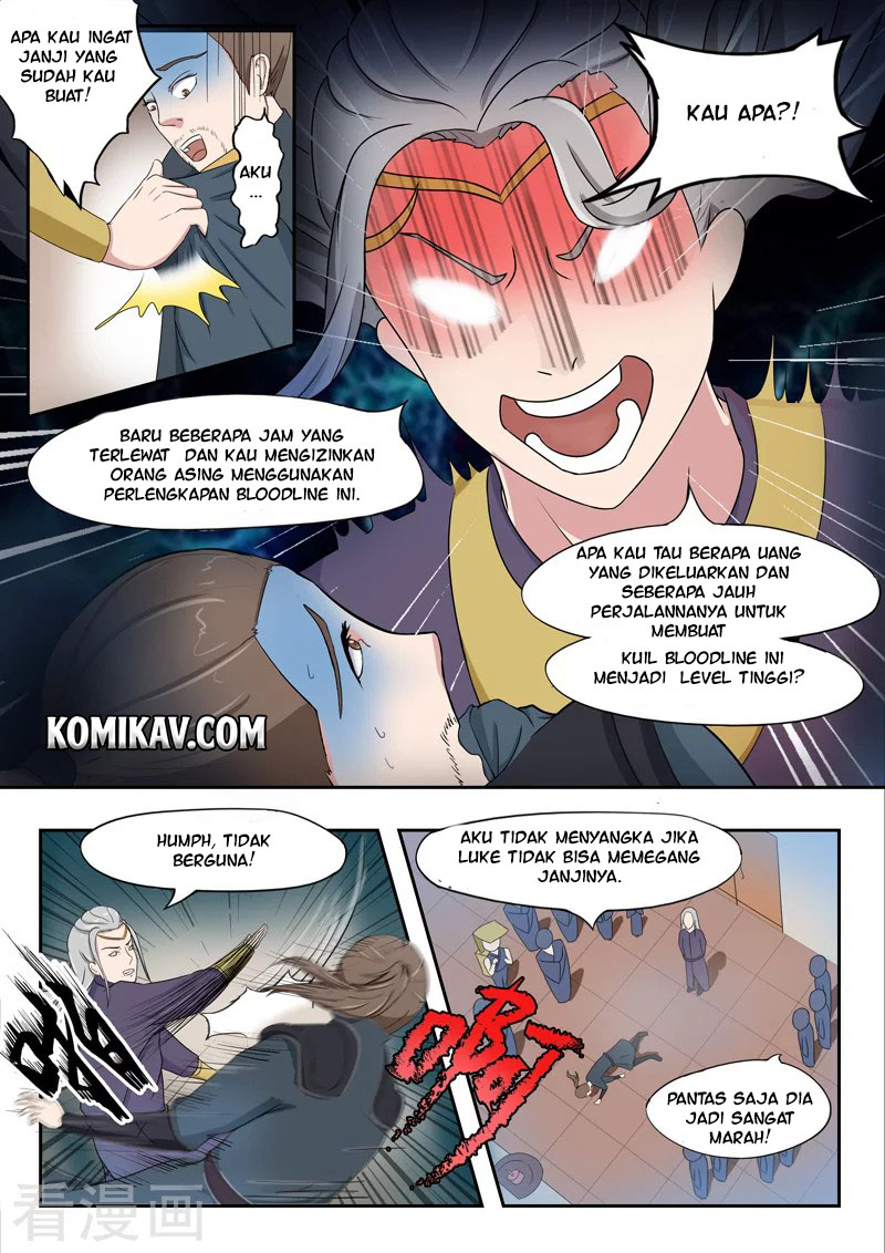 Chapter 61
