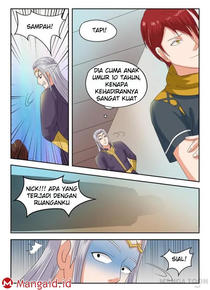 Chapter 62
