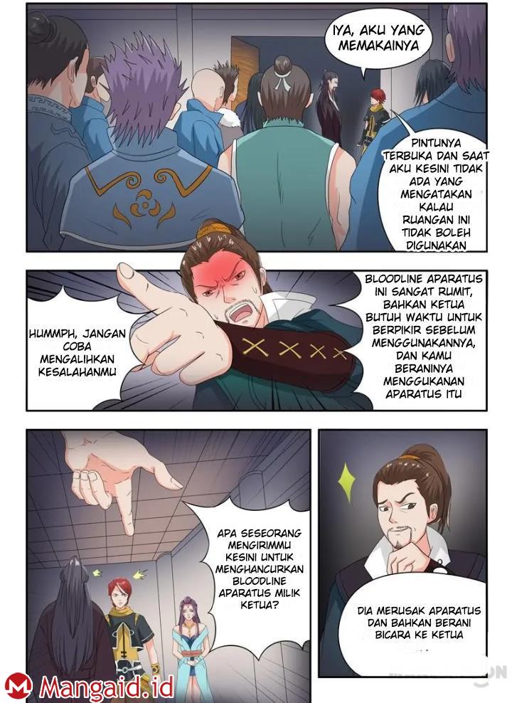 Chapter 64