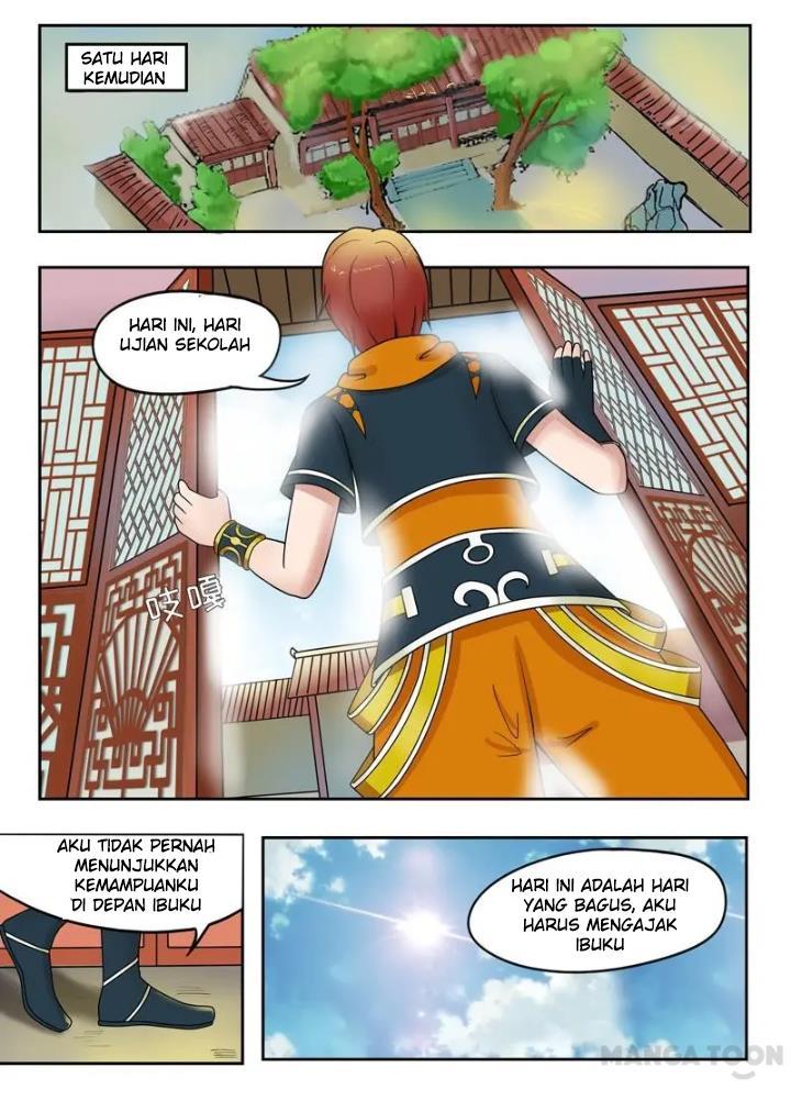 Chapter 72