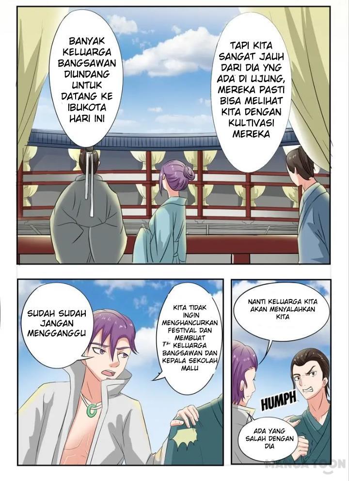 Chapter 73