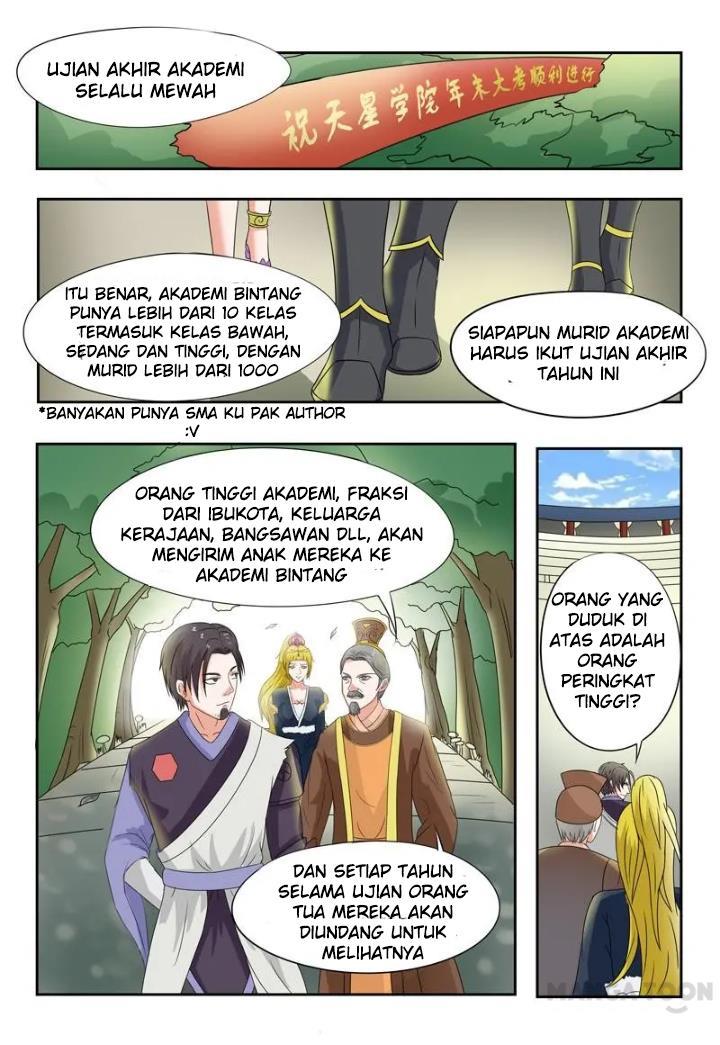 Chapter 74