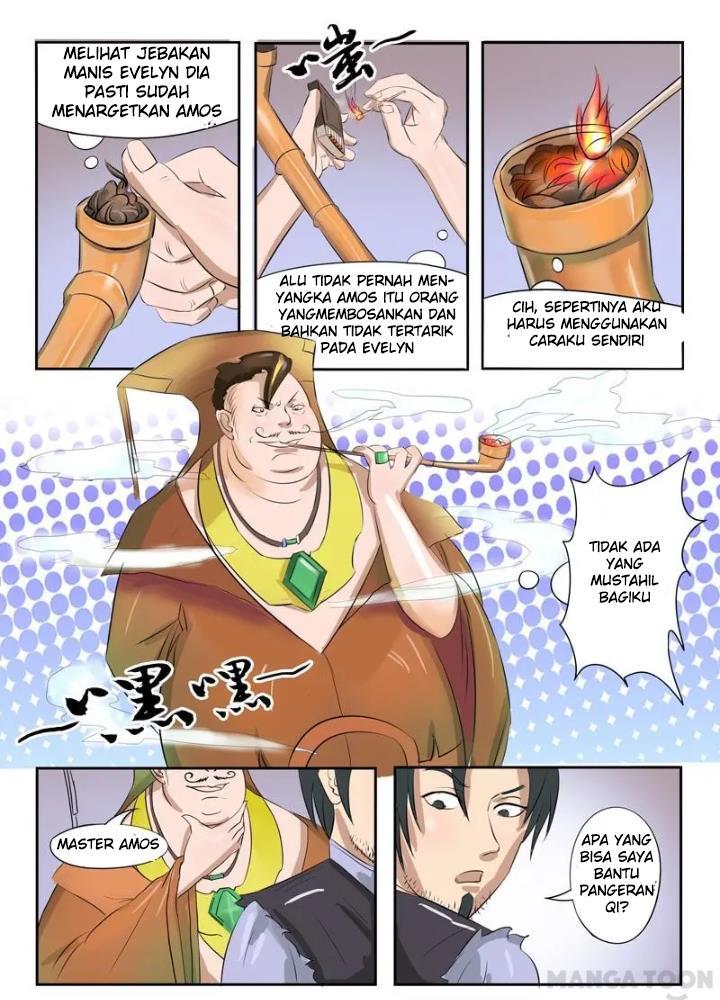 Chapter 77