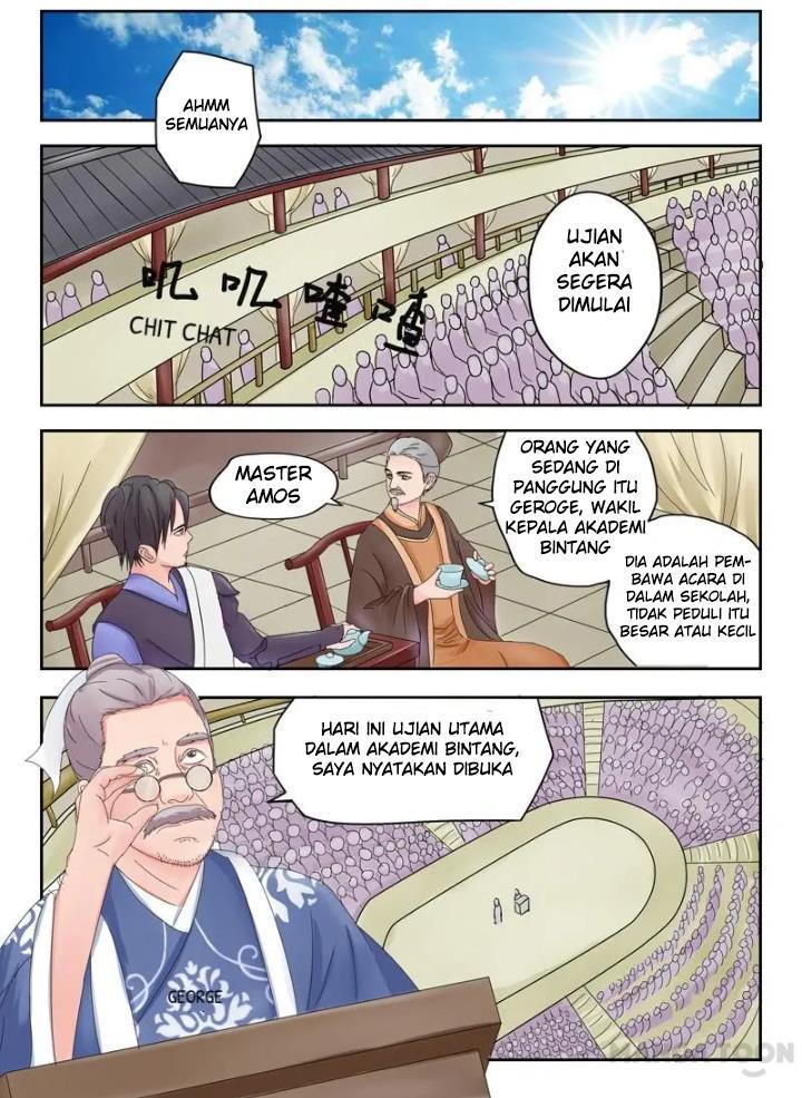 Chapter 79