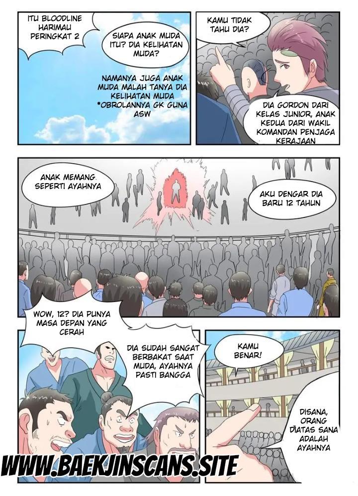 Chapter 83