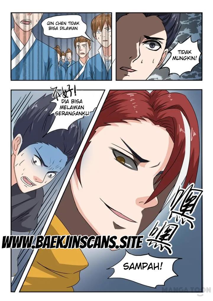 Chapter 97