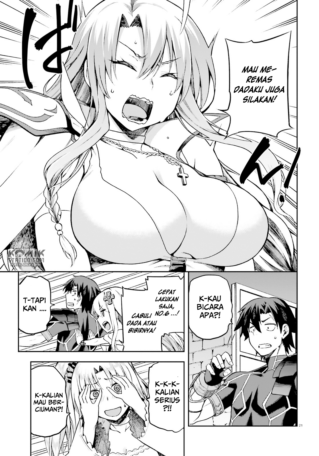 Chapter 14