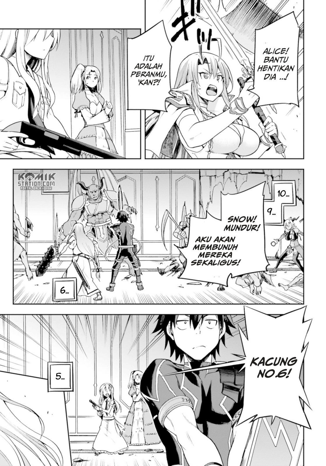 Chapter 15