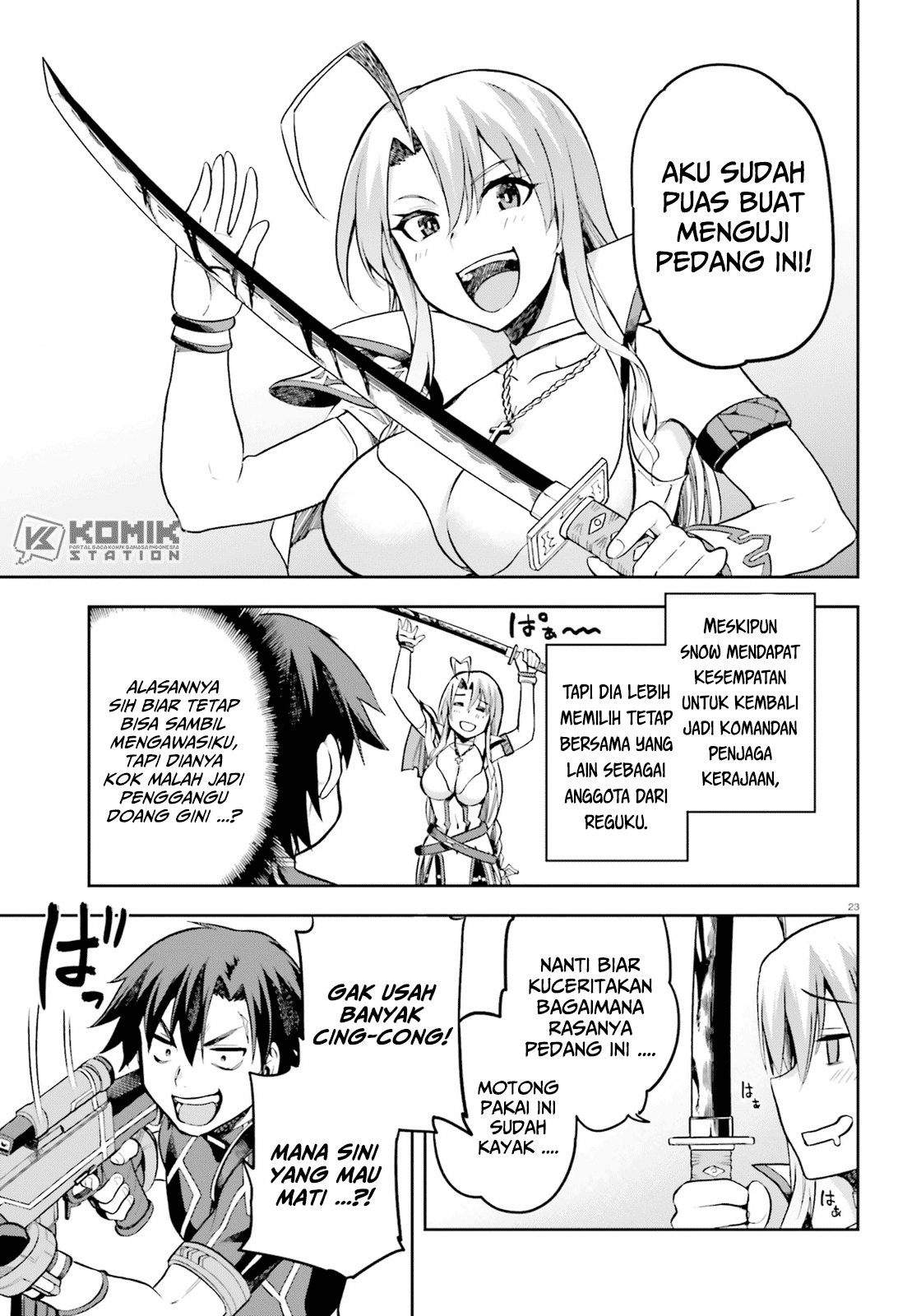 Chapter 17