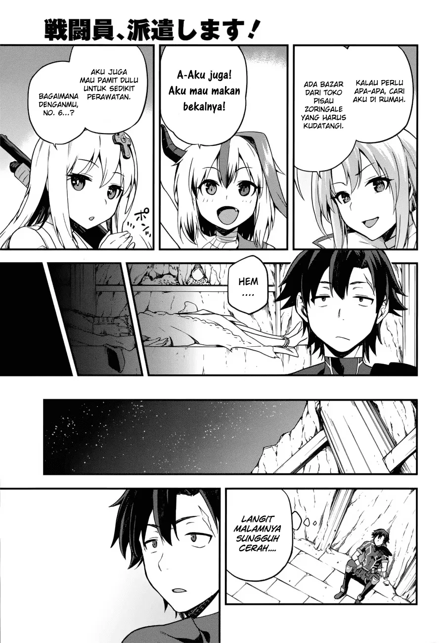 Chapter 5