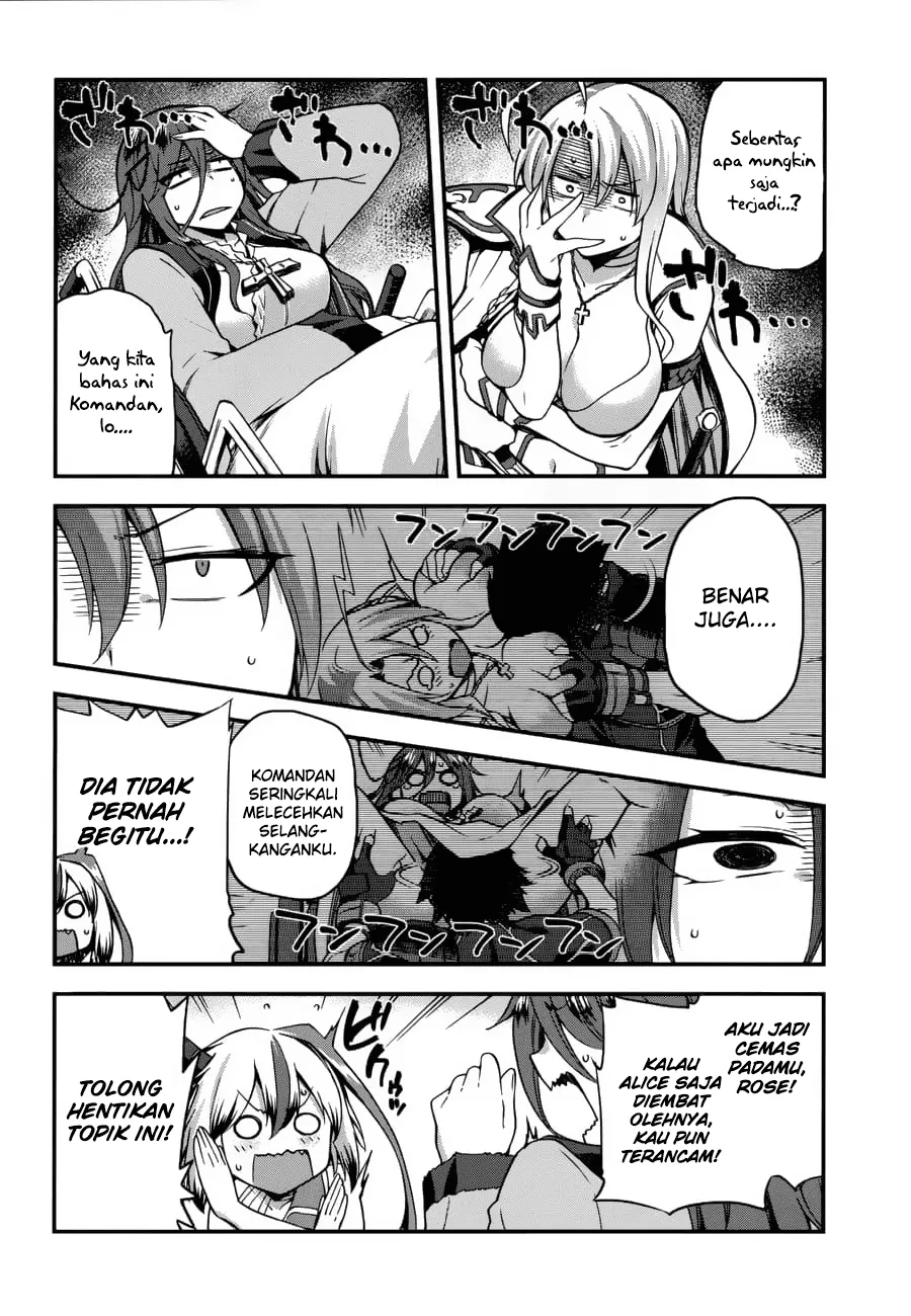 Chapter 5.5