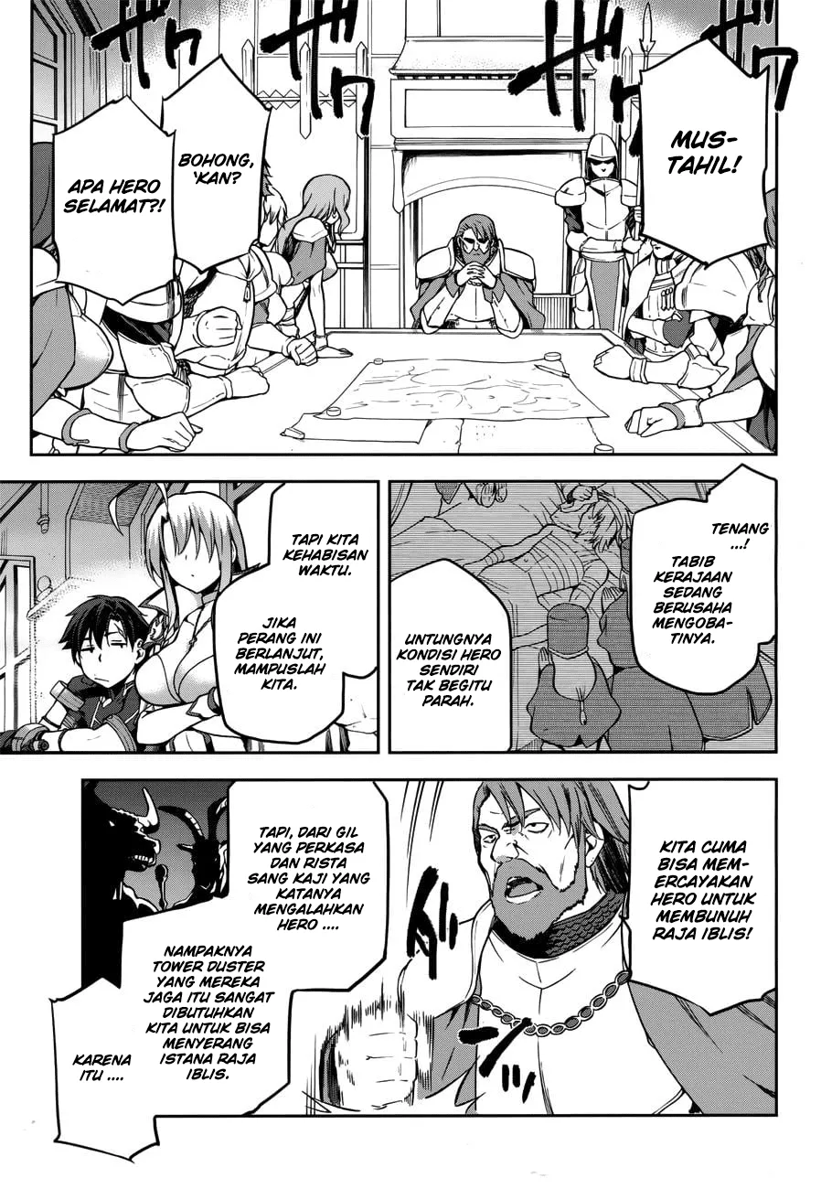 Chapter 6