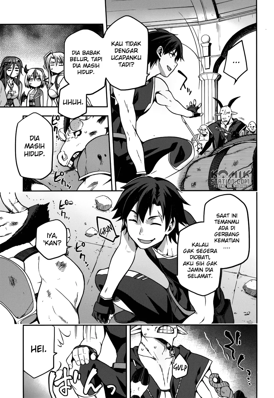 Chapter 7