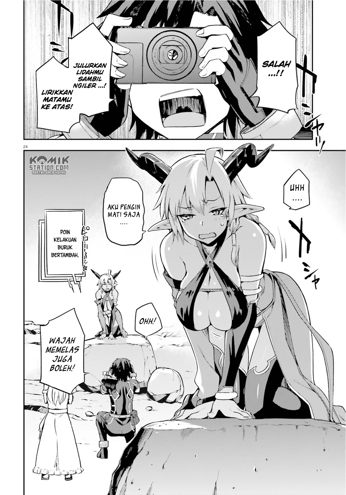 Chapter 9