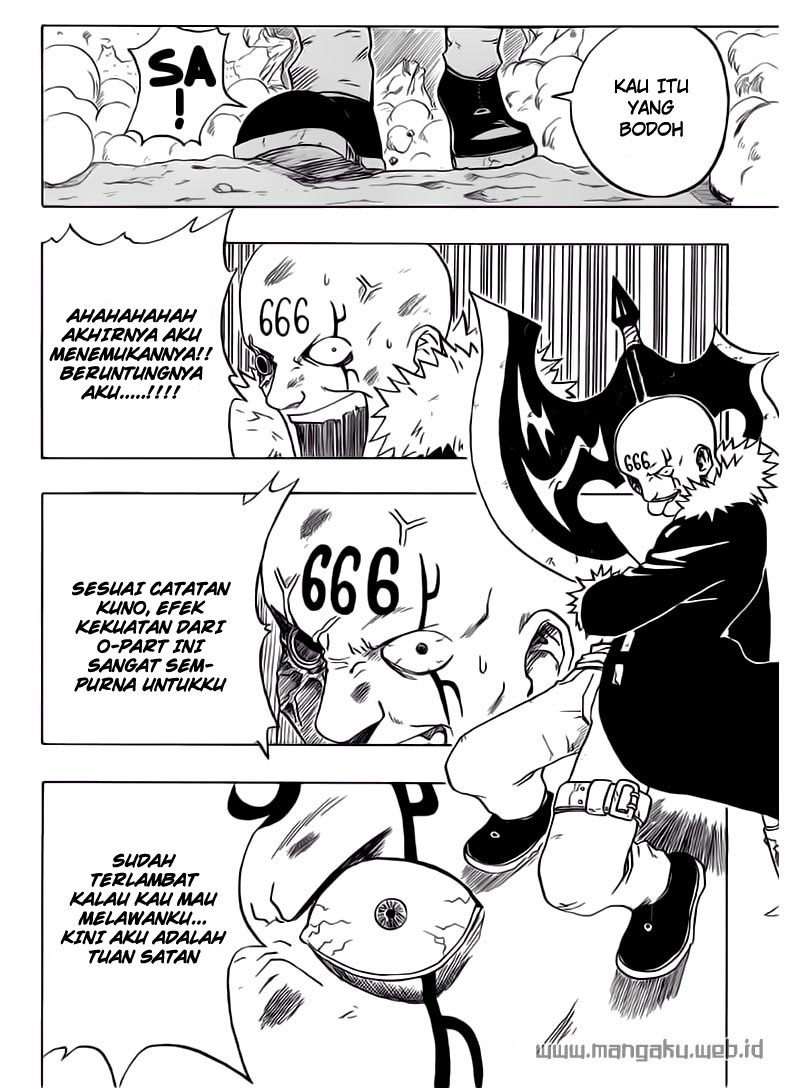 Chapter 01.3