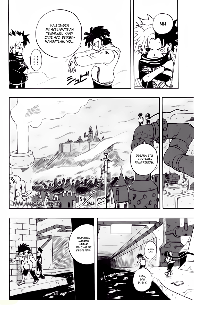 Chapter 08.2