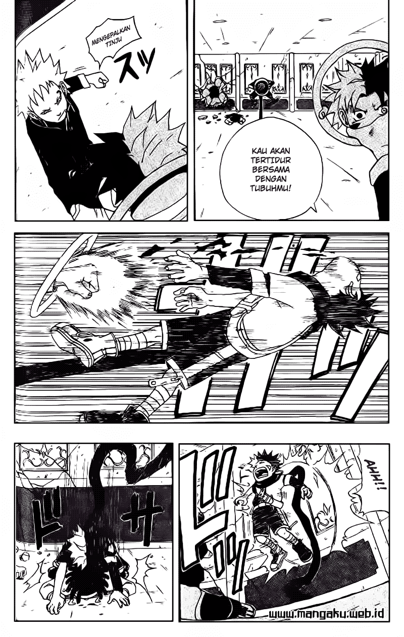 Chapter 10