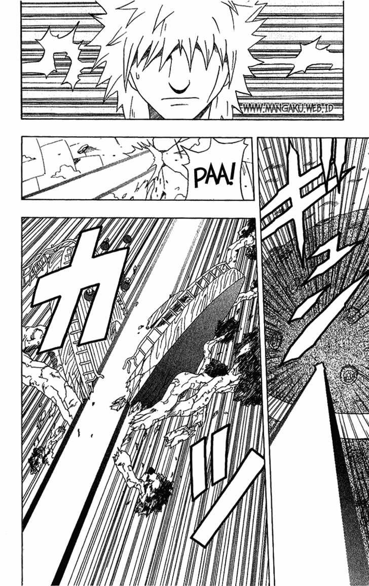 Chapter 17.1