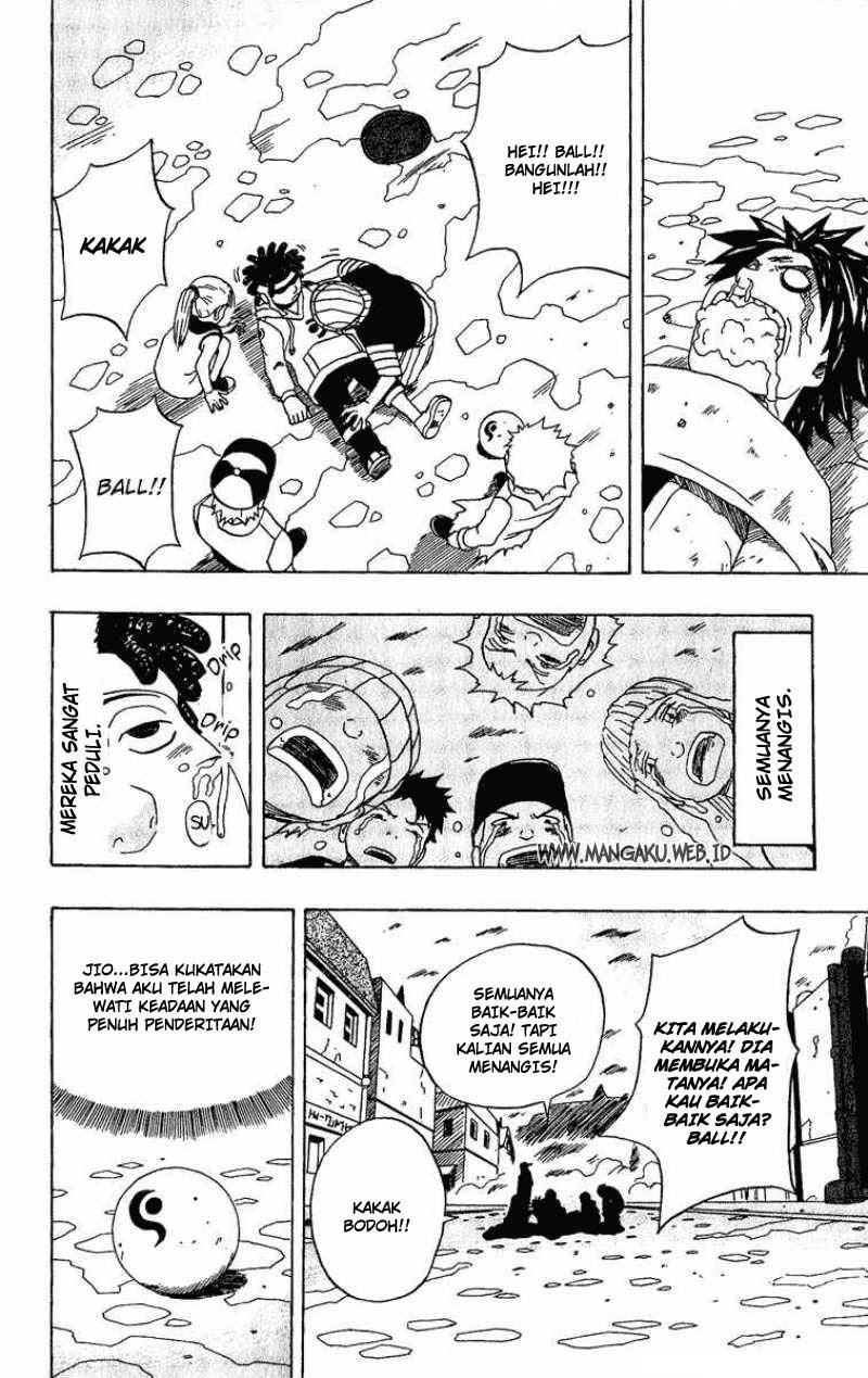 Chapter 18.2