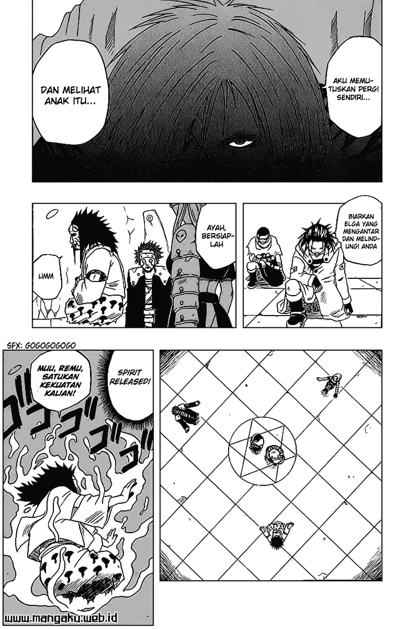 Chapter 26.1