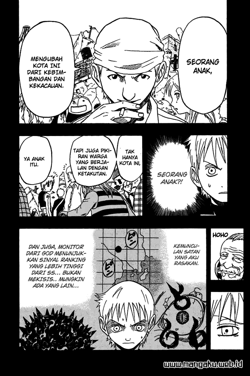 Chapter 27.1