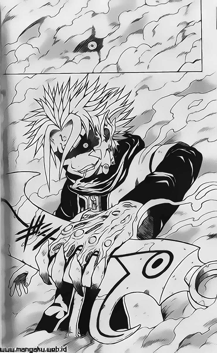 Chapter 42