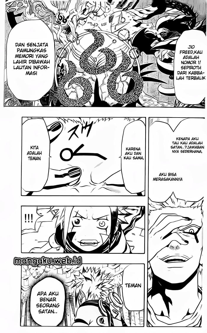 Chapter 46