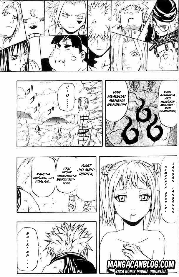 Chapter 50