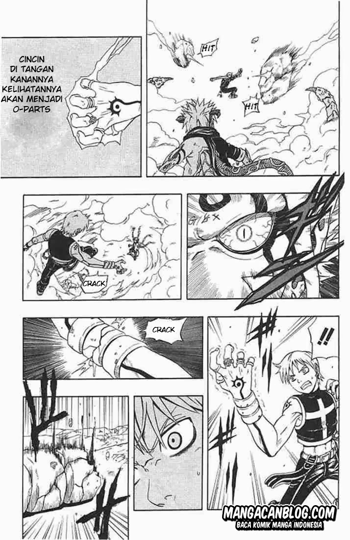 Chapter 51
