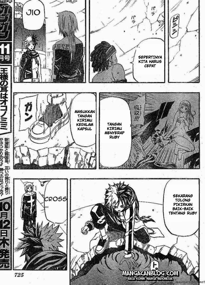 Chapter 61