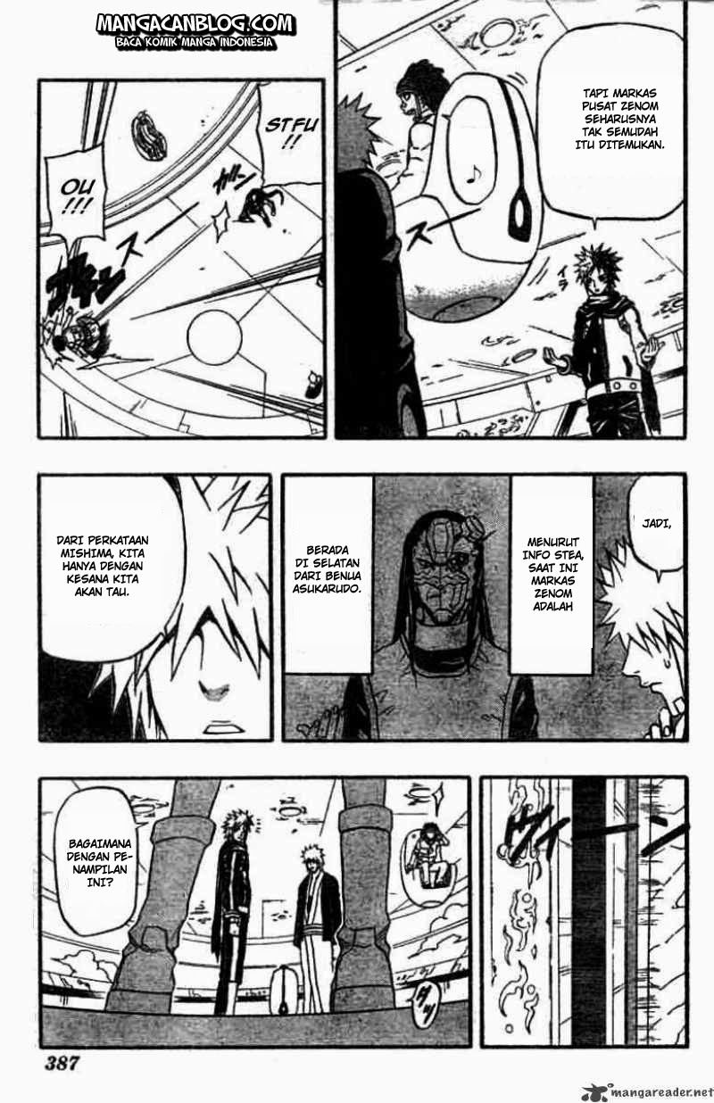 Chapter 62